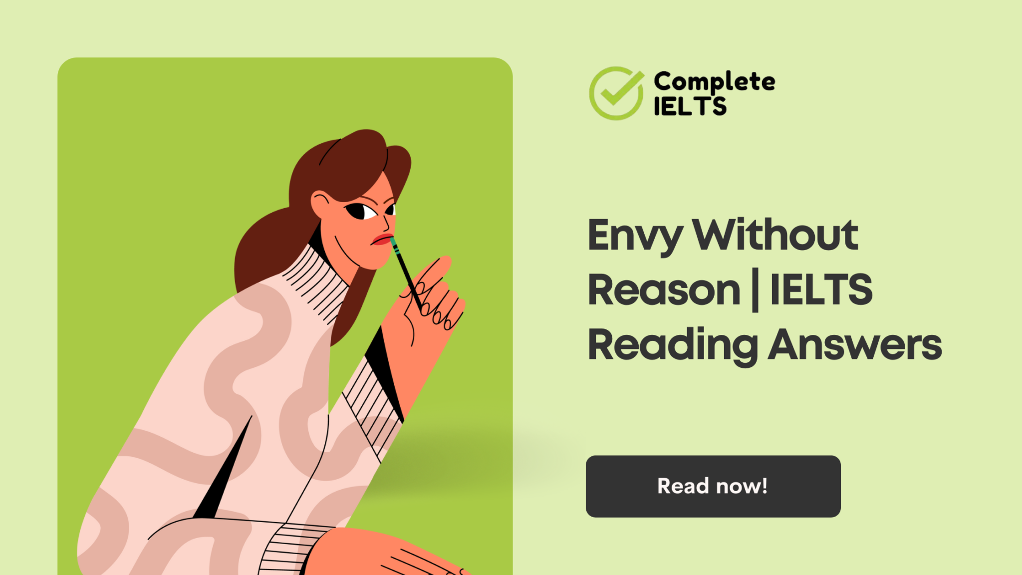 envy-without-reason-ielts-reading-answers-complete-ielts